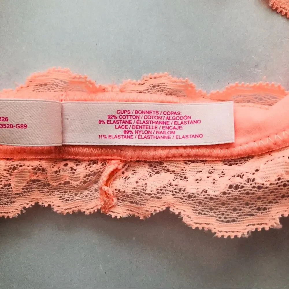 Victorias Secret victoria’s secret